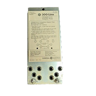 ABB CR306X191A
